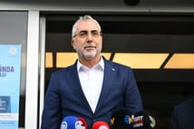 Bakan Işıkhan yeni düzenlemeleri açıkladı: Emekli aylığı, esnek çalışma ve ilaç müjdesi