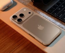 iPhone 17 Pro 12 yeni özellik ile geliyor