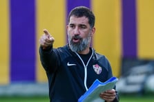 Eyüpspor'dan Avrupa'ya transfer: Arda Turan, Shakhtar Donetsk ile sözleşme imzaladı