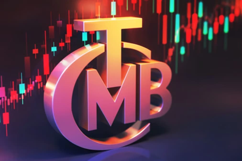 Merkez Bankası faiz kararını açıklayacak: Tahminler yapıldı!