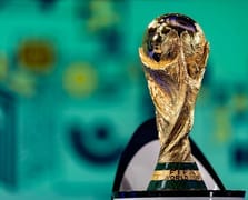 Dünya Kupası kura çekilişi ne zaman? 2026 FIFA Dünya Kupası saat kaçta, hangi kanalda?