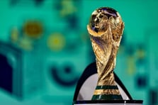 Dünya Kupası kura çekilişi ne zaman? 2026 FIFA Dünya Kupası saat kaçta, hangi kanalda?