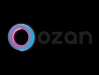 ozan Elektronik A.Ş'ye kayyım atandı