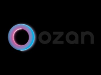 İstanbul’da pos tefeciliği ve kara para aklama operasyonu: ozan Elektronik A.Ş'ye kayyım atandı