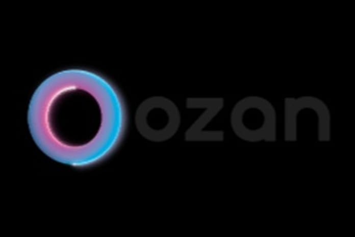 İstanbul’da pos tefeciliği ve kara para aklama operasyonu: ozan Elektronik A.Ş'ye kayyım atandı