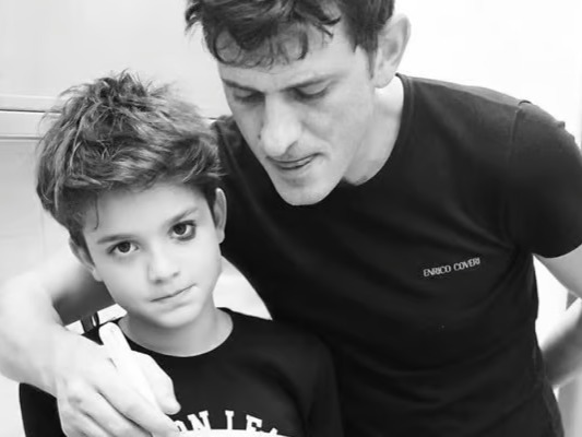 Minguzzi davasında gelişme: İleri bir tarihe ertelendi