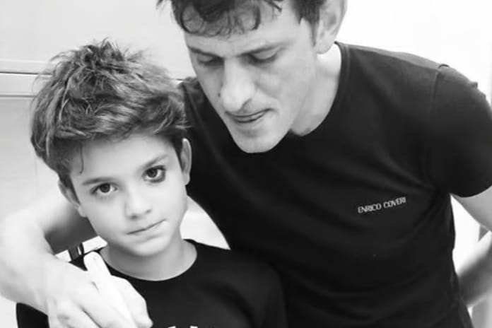 Minguzzi davasında gelişme: İleri bir tarihe ertelendi