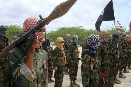 Al-Shabaab Claims Recapture of Strategic Village