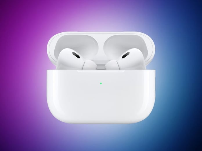 AirPods Pro 3 yeni tasarımı ve özellikleri ile geliyor
