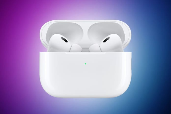 AirPods Pro 3 yeni tasarımı ve özellikleri ile geliyor