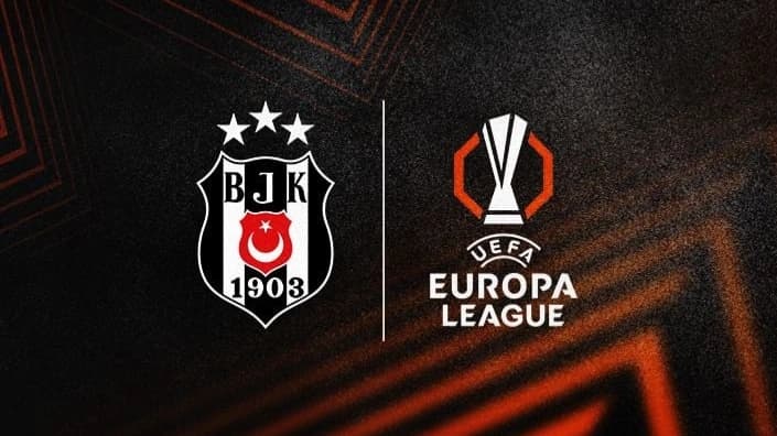 Beşiktaş'ın ilk rakibi Bayer Leverkusen
