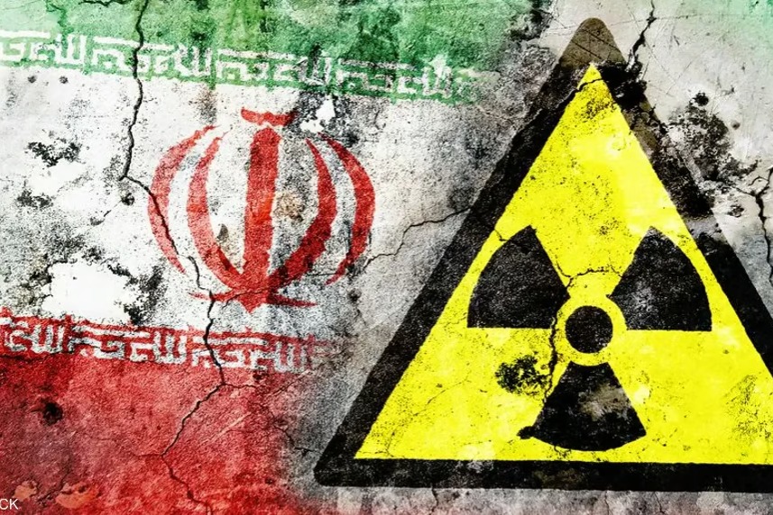 Iran Confirms New Nuclear Talks with U.S. in Muscat