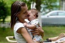 Sosyal Hizmetler Kanunu ve Bazı Kanunlarda Değişiklik Yapılmasına Dair Kanun Resmi Gazete'de yayımlandı