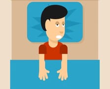 Uyumak orucu bozar mı? Diyanet bilgileriyle gündüzü uyuyarak geçirmek orucu bozar mı?