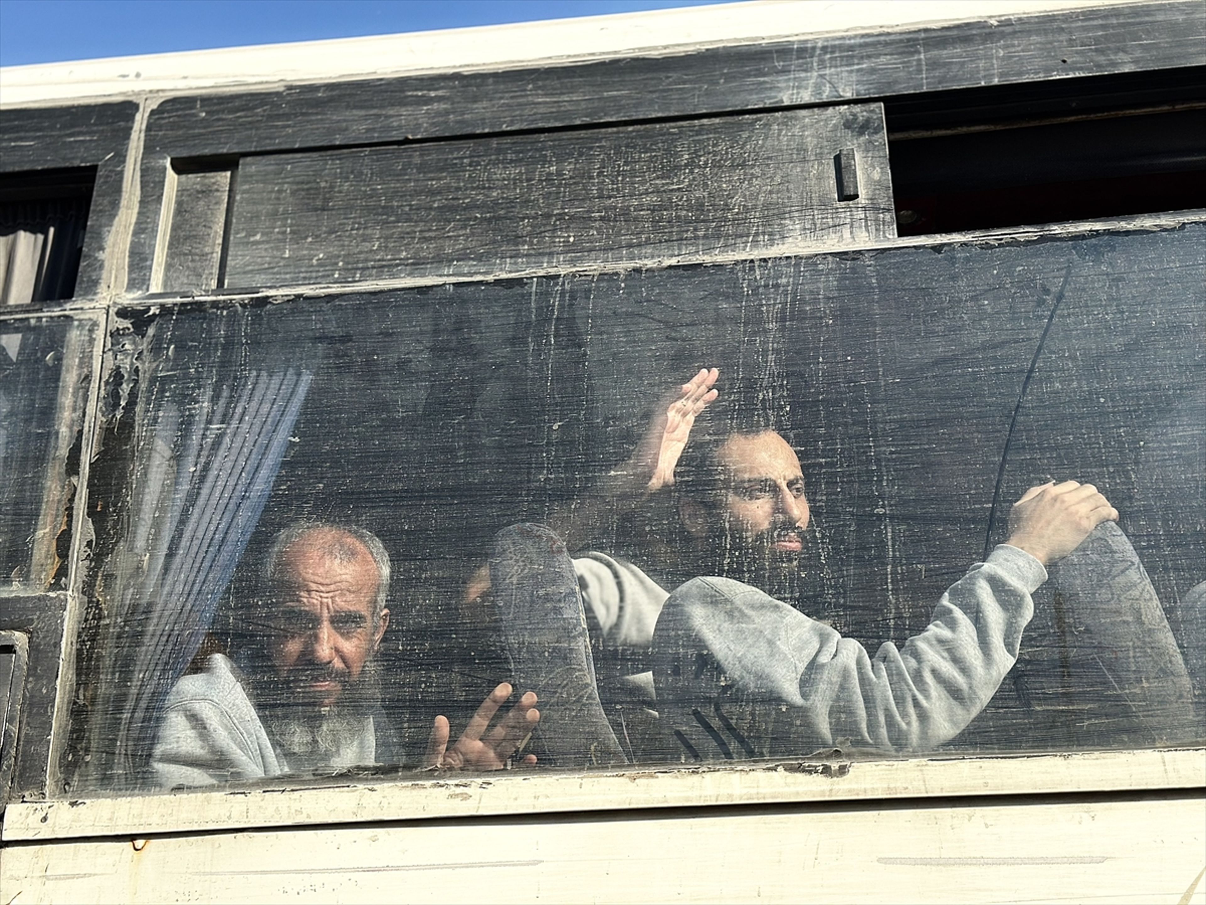 Galeri Fotoğrafı
