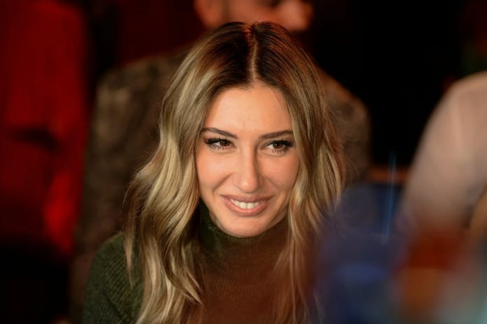 Şeyma Subaşı’nın uyuşturucu testi sonuçlandı