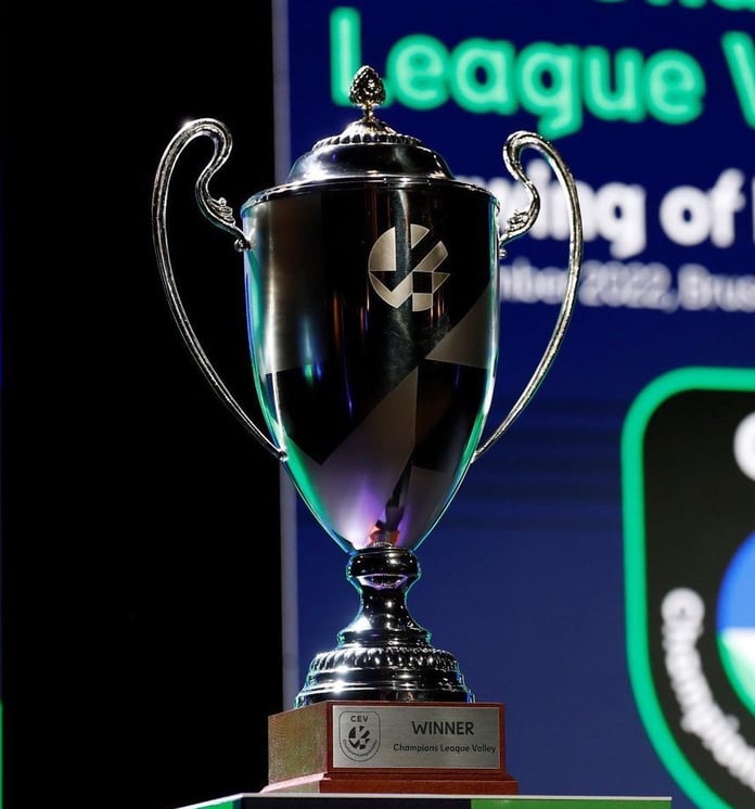 Dört büyük, şampiyonluk için sahada