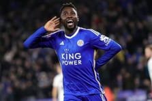 Beşiktaş'ın orta sahasına Premier Lig gücü: Wilfred Ndidi'nin kariyeri, oyun stili ve takıma katkısı hakkında bilmeniz gerekenler