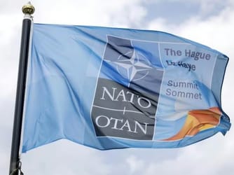 NATO Approves €5.3 Billion Resource Plan For 2026–2030