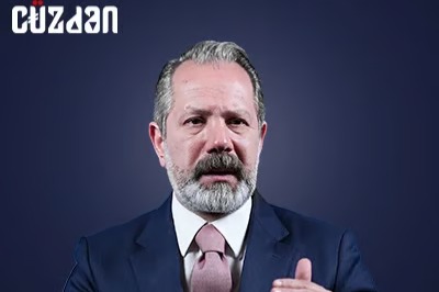 Altın Bozdurup Ev Alınmalı Mı? Piyasaları Bekleyen Çok Büyük Fırtına!