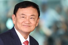 Tayland’ın eski Başbakanı Thaksin’e hapis kararı