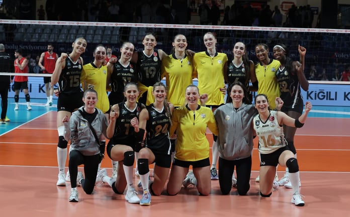 Lider VakıfBank