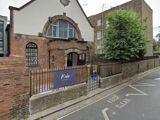 İngiltere'de 8 binden fazla çocuğun kişisel verisi çalındı