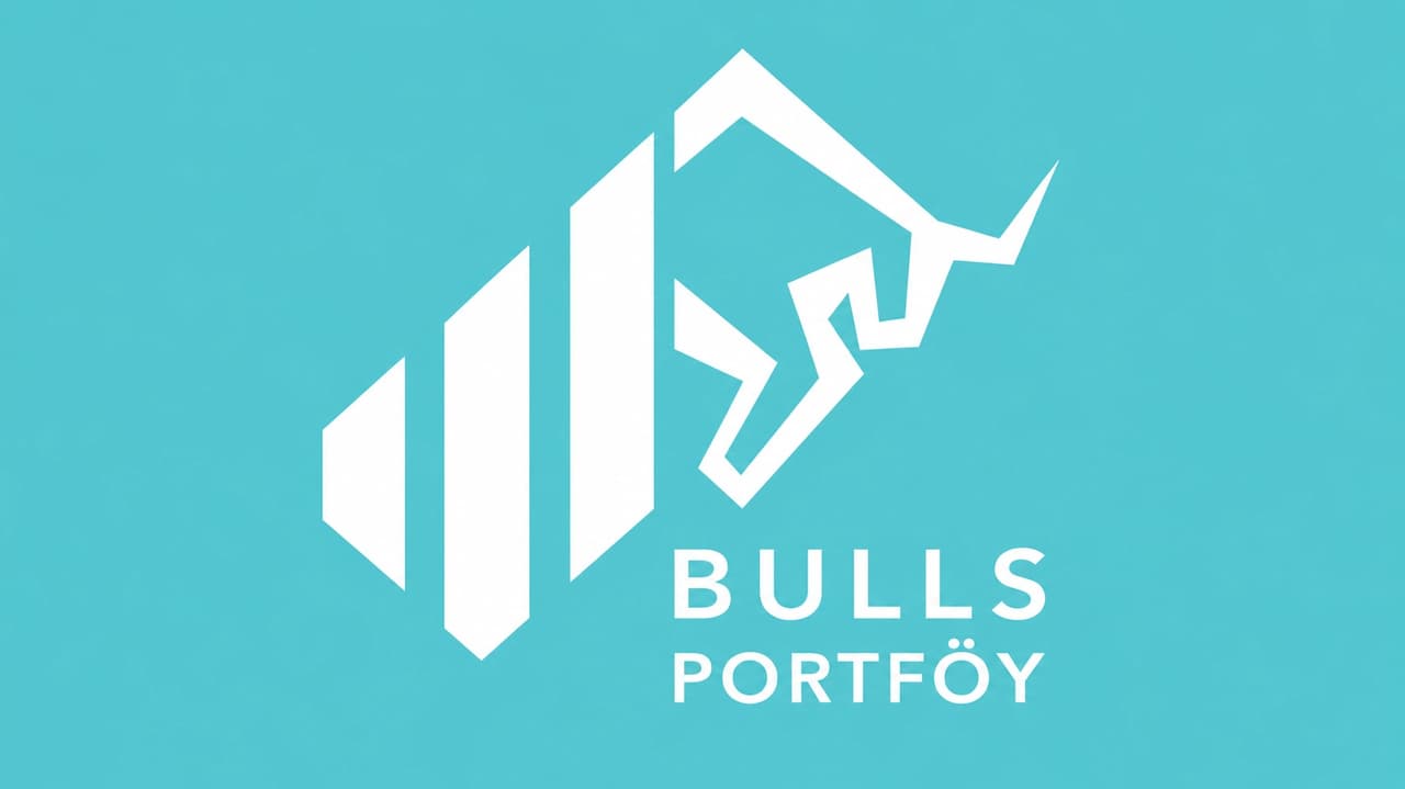 Bulls Portföy Yönetimi AŞ