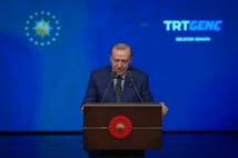 Erdoğan’dan Mansur Yavaş’a: Özür dilemek yerine medyayı suçluyor