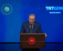 Erdoğan’dan Mansur Yavaş’a: Özür dilemek yerine medyayı suçluyor