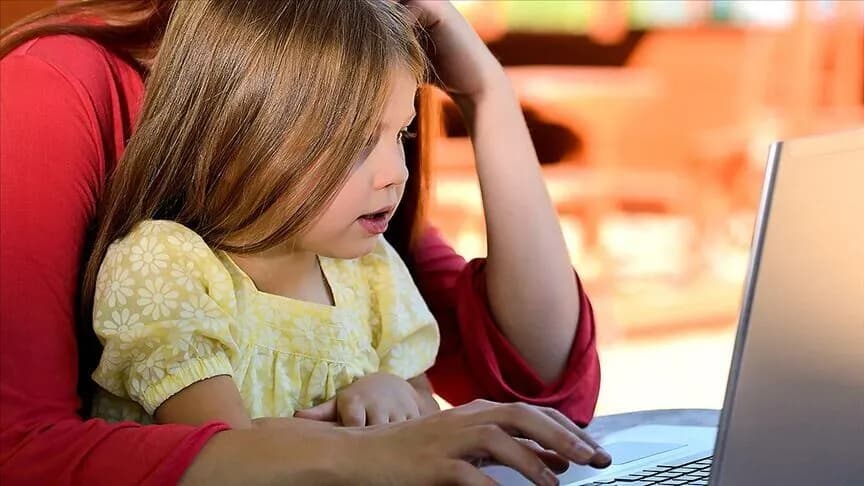 15 yaş altı çocuklar sosyal medya kullanabilecek mi