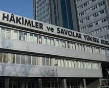 HSK kararı Resmi Gazete'de yayımlandı: Belirli davalara ihtisas mahkemeleri bakacak