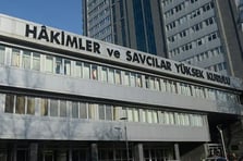 HSK kararı Resmi Gazete'de yayımlandı: Belirli davalara ihtisas mahkemeleri bakacak