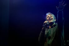 Murat Göğebakan: "Kalbi yaralı" sanatçının ardından 11 yıl