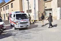 Keşmir'de silahlı çatışma çıktı