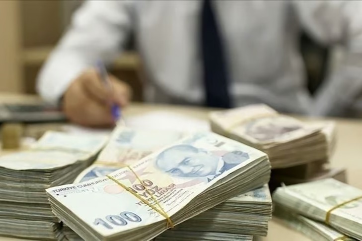 KKM'de yolun sonu görünüyor