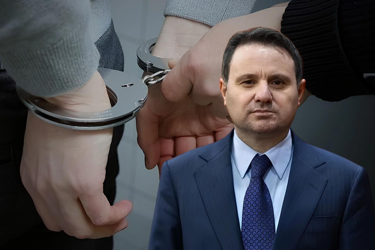 Bakan Gürlek duyurdu: 4 yeni nesil suç örgütüne operasyon!
