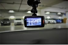 Araçlarda kamera ve takip sistemi zorunlu hale getirildi