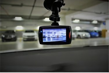 Araçlarda kamera ve takip sistemi zorunlu hale getirildi