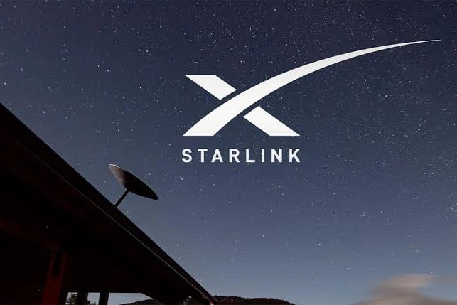 Polonya’daki Starlink tesisine saldırıda Daltonlar ve Rus istihbaratı şüphesi