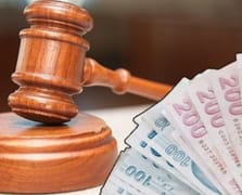 Adalet Bakanlığı’ndan nafaka hapsine düzenleme: Toplam süre 1 yılı aşamayacak