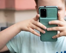 15 yaş altına sosyal medya yasağı geliyor! Taslağının detayları belli oldu 