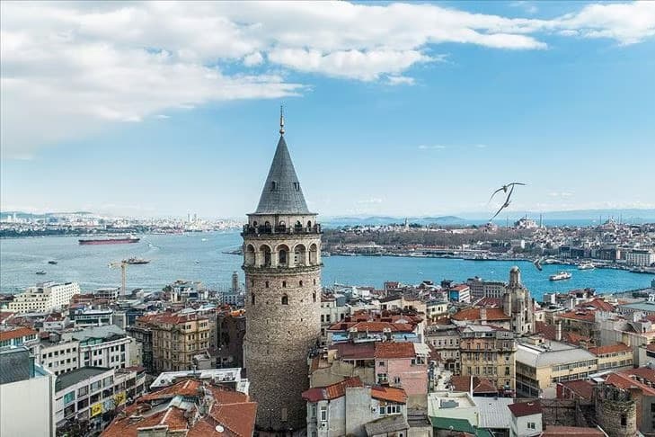 İstanbul'da okullar tatil mi? Vali açıkladı