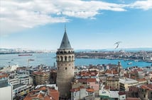İstanbul'da okullar tatil mi? Vali Davut Gül'den açıklama