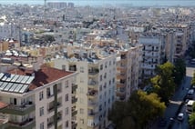 Kiralar düşecek, alım gücü korunacak: Bakan Şimşek'ten 'refah artışı' vurgusu