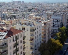 Kiralar düşecek, alım gücü korunacak: Bakan Şimşek'ten 'refah artışı' vurgusu