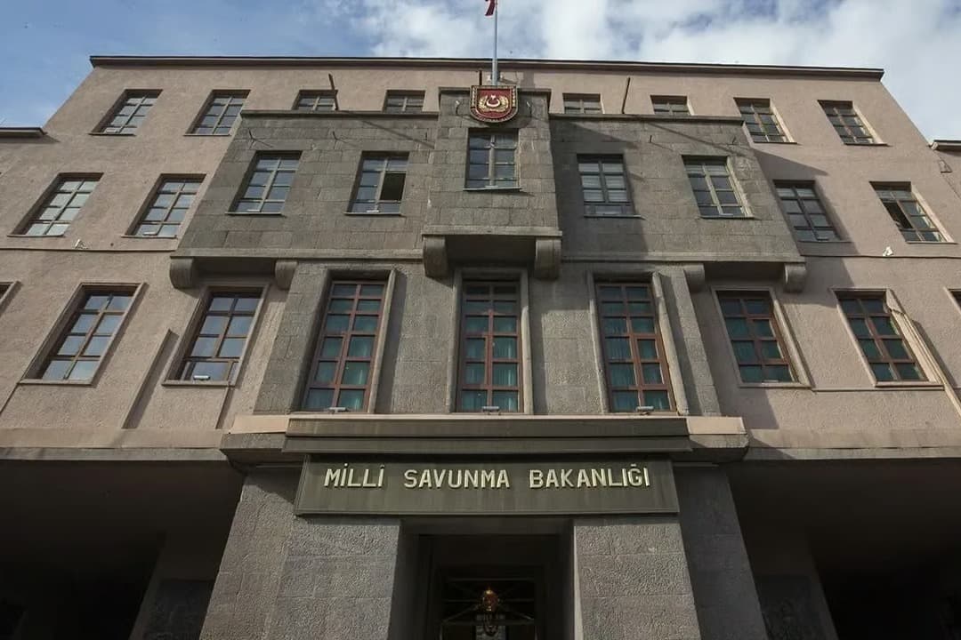 Tüm yönleriyle ayrıntılı şekilde inceleniyor