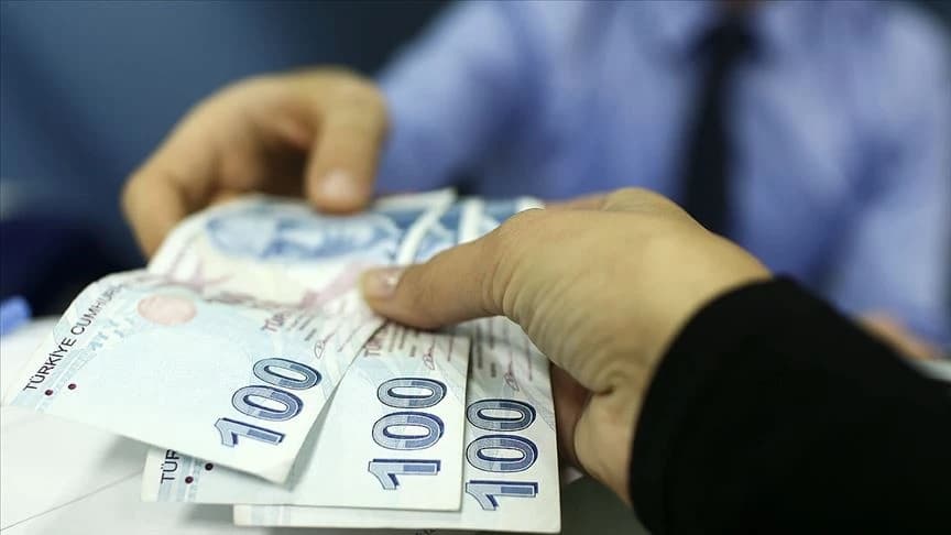 Malulen emekli maaşı hangi durumlarda kesilir