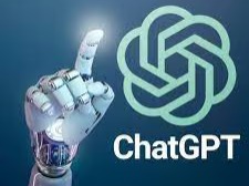 Chatgpt artık Spotify ve Canva gibi uygulamalarla çalışıyor