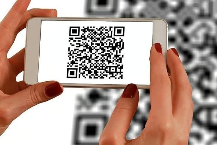 KVKK’dan kritik 'QR kod' uyarısı: Veri avcılarının yeni tuzağına dikkat edin